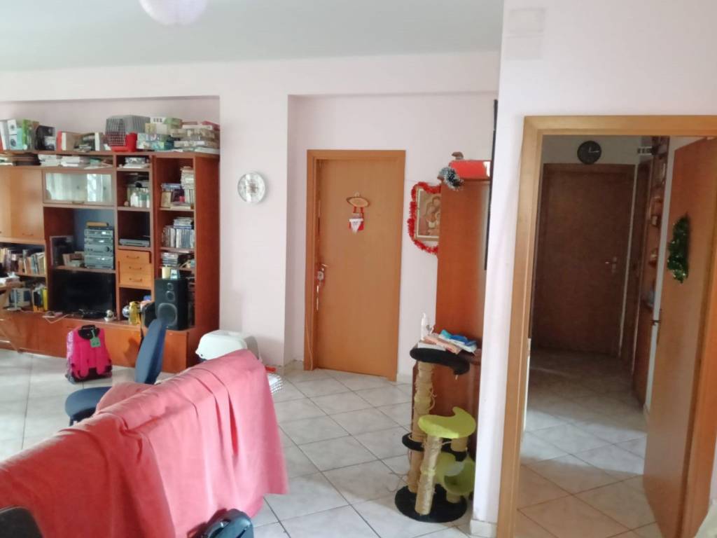 Appartamento a Giarre in Strada 21, 4 - Foto 4