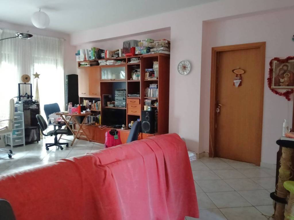 Appartamento a Giarre in Strada 21, 4 - Foto 5