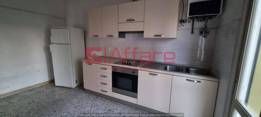 Appartamento a Pontedera in Via Tosco Romagnola, - Foto 2
