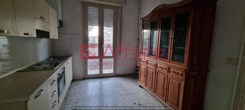 Appartamento a Pontedera in Via Tosco Romagnola, - Foto 3
