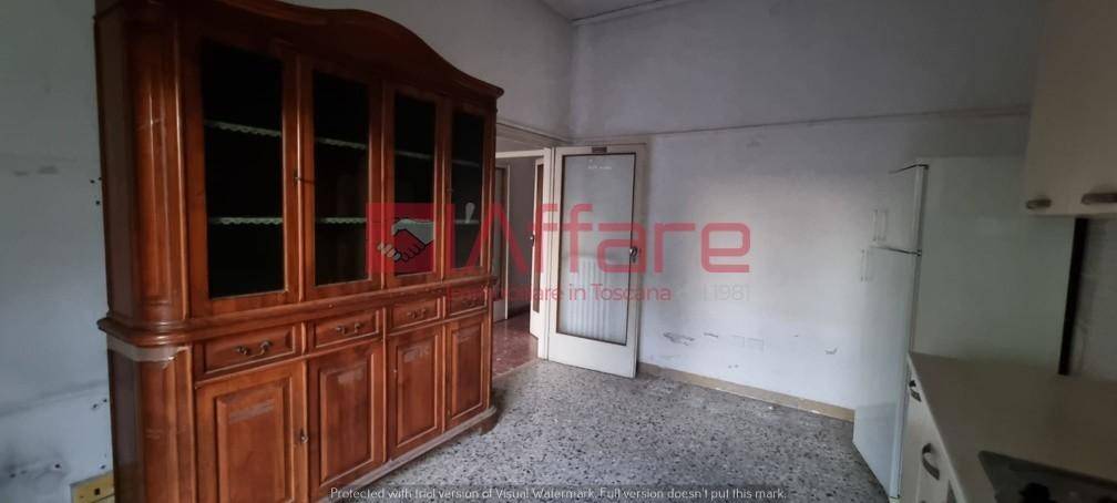 Appartamento a Pontedera in Via Tosco Romagnola, - Foto 4
