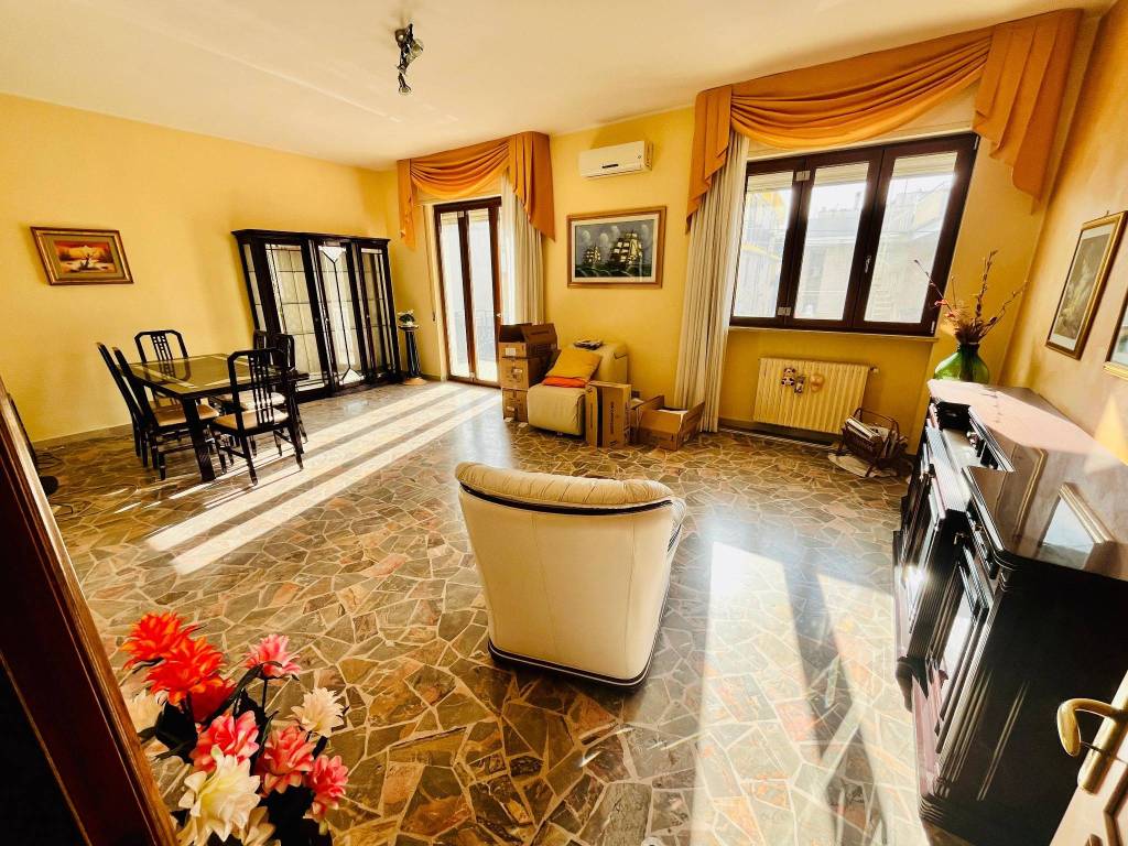 Villa a Capurso in Via Ortolabruna - Foto 3