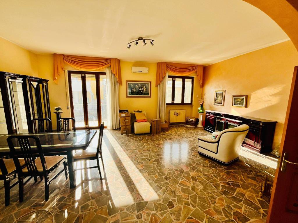 Villa a Capurso in Via Ortolabruna - Foto 4