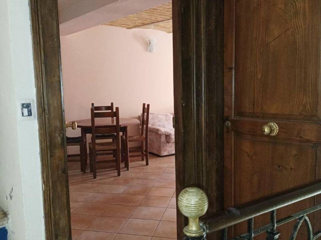 Appartamento a Popoli in Piazza della Libertà, 4 - Foto 2