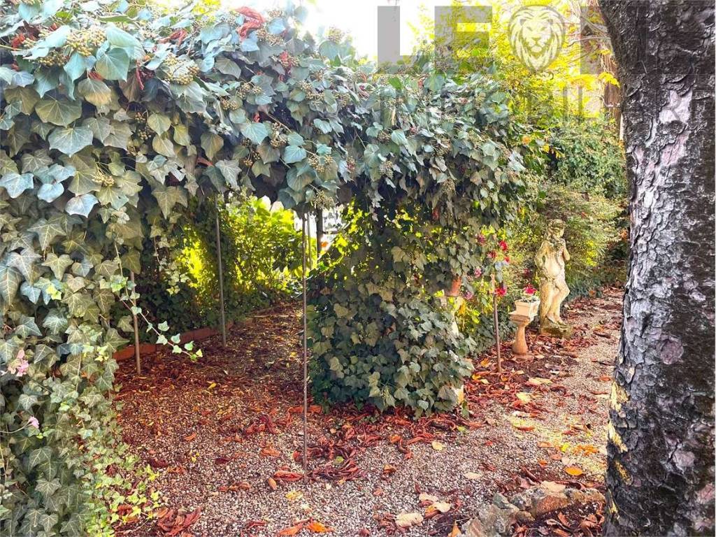 Villa a Vignola - Foto 2