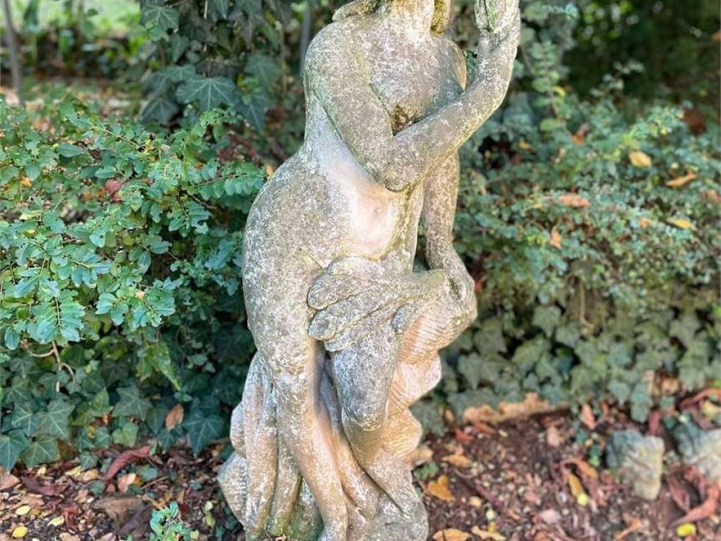 Villa a Vignola - Foto 4