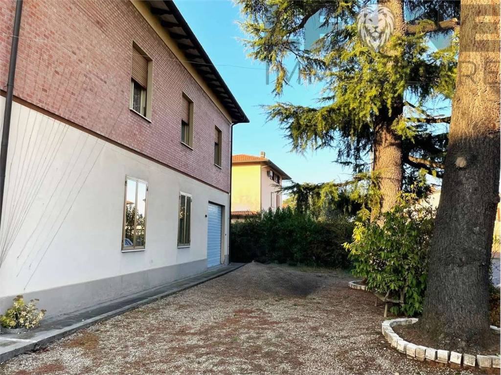 Villa a Vignola - Foto 5