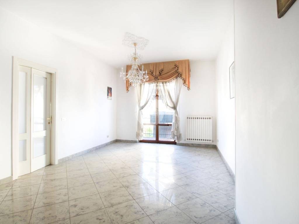 Appartamento a San benedetto del tronto in Via Esino, 12 - Foto 4