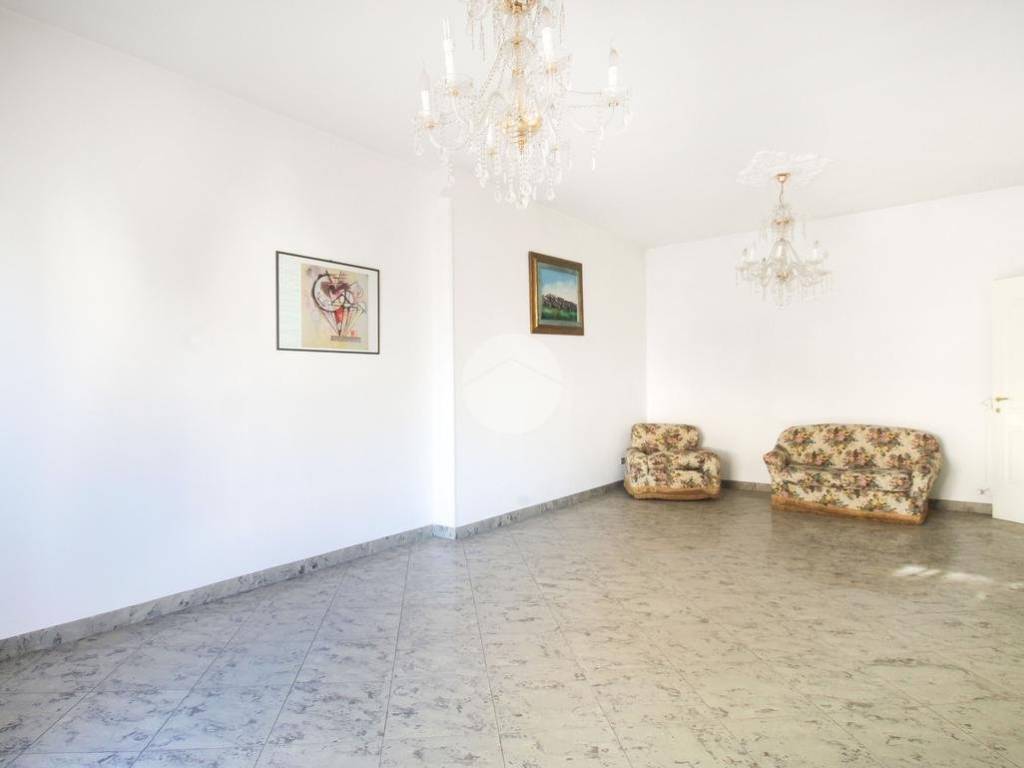 Appartamento a San benedetto del tronto in Via Esino, 12 - Foto 5