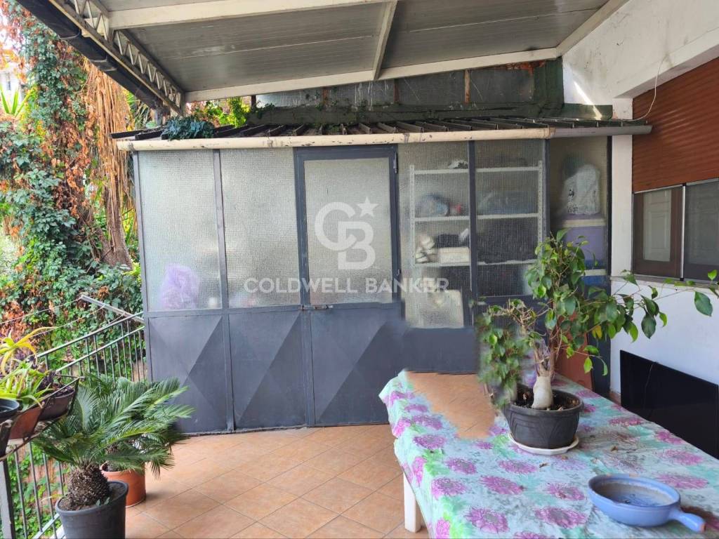 Casa indipendente a Santa venerina in Via Camillo Benso Conte di Cavour, 12 - Foto 2