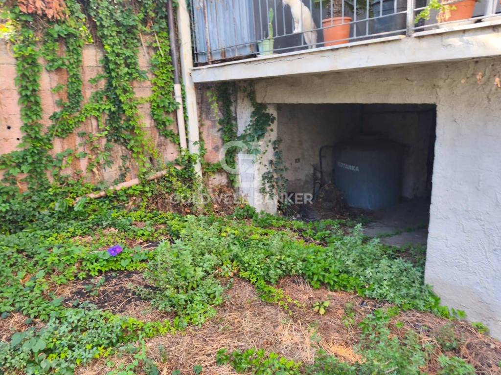 Casa indipendente a Santa venerina in Via Camillo Benso Conte di Cavour, 12 - Foto 3