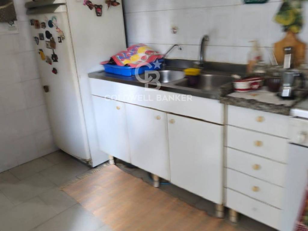 Casa indipendente a Santa venerina in Via Camillo Benso Conte di Cavour, 12 - Foto 4