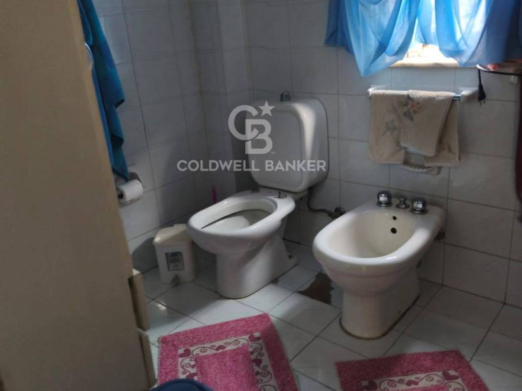 Casa indipendente a Santa venerina in Via Camillo Benso Conte di Cavour, 12 - Foto 5
