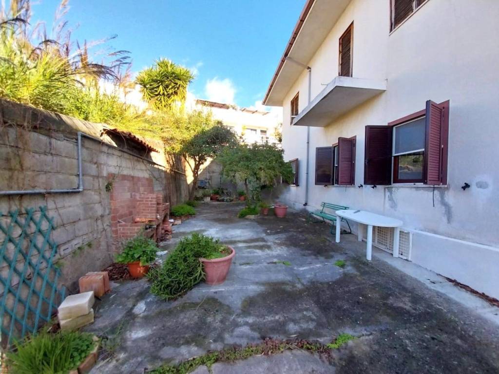 Appartamento a Cetraro in Località San Francesco - Foto 3