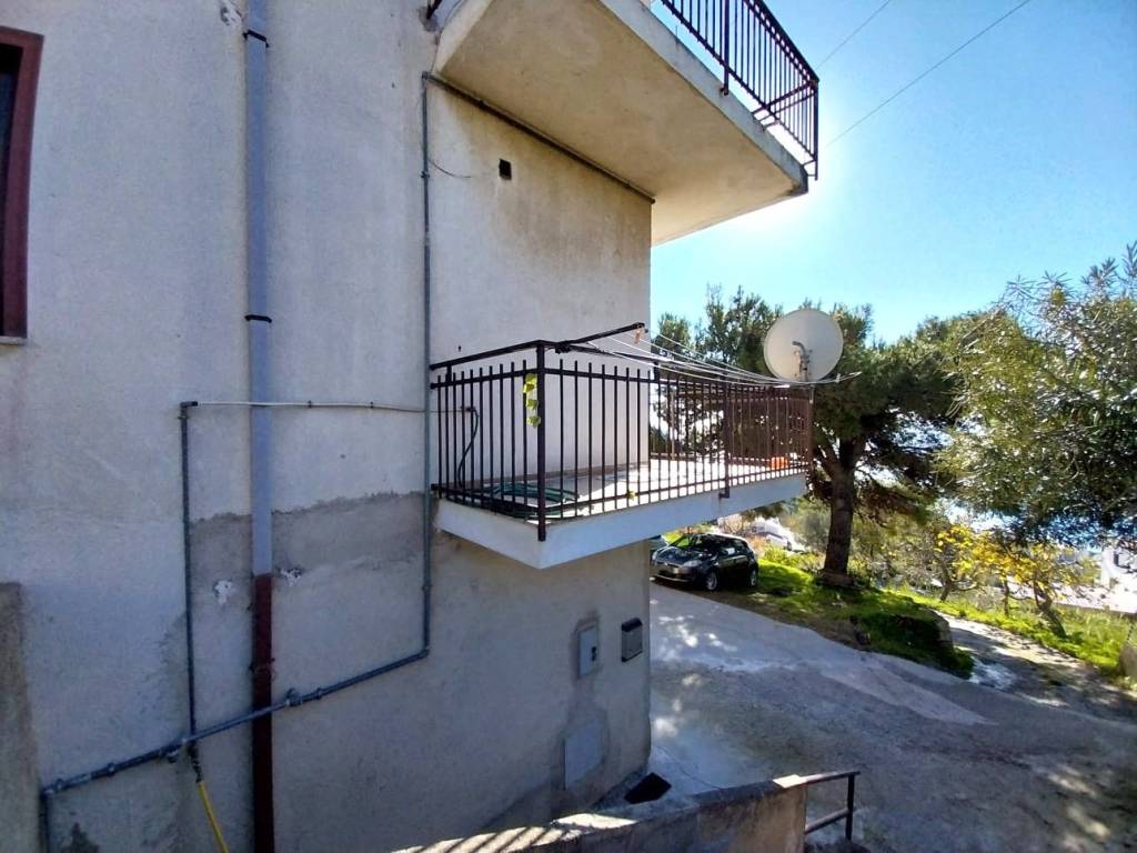 Appartamento a Cetraro in Località San Francesco - Foto 5