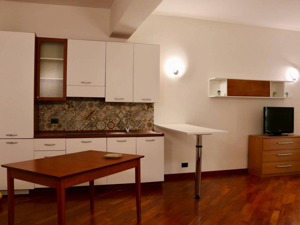 Appartamento a Modica in Via Fontana, 436 - Foto 2