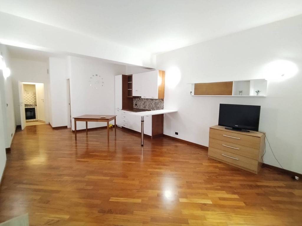Appartamento a Modica in Via Fontana, 436 - Foto 3