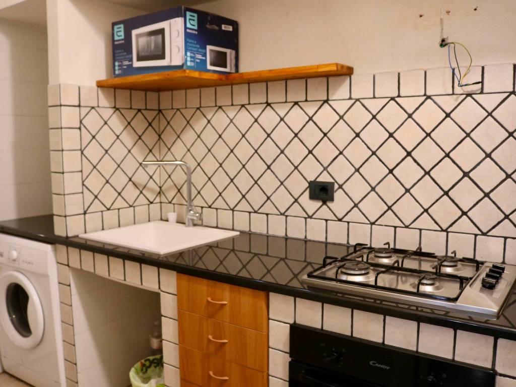 Appartamento a Modica in Via Fontana, 436 - Foto 4