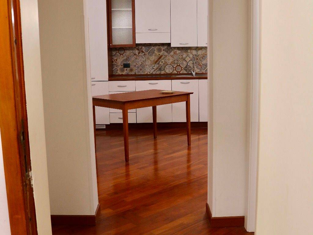 Appartamento a Modica in Via Fontana, 436 - Foto 5