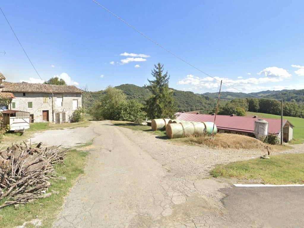 Rustico / casale a Casina in Via Ziliano, 10 - Foto 2