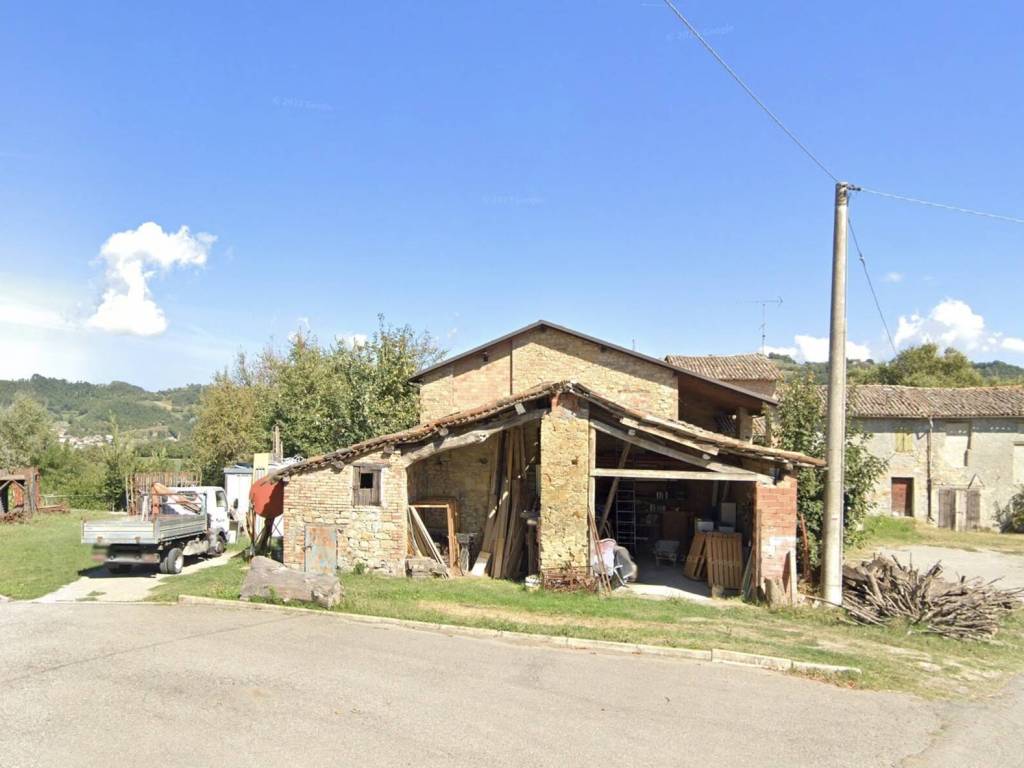 Rustico / casale a Casina in Via Ziliano, 10 - Foto 3