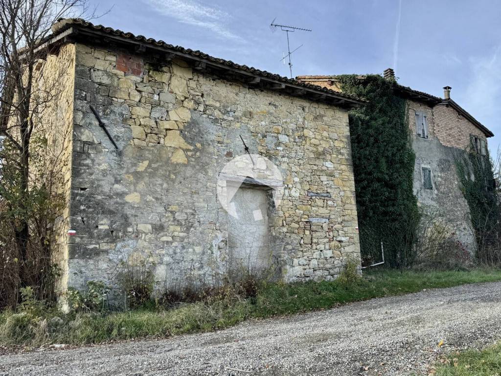 Rustico / casale a Casina in Via Ziliano, 10 - Foto 4