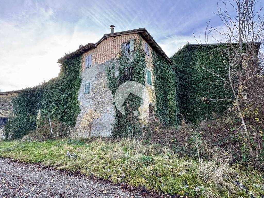 Rustico / casale a Casina in Via Ziliano, 10 - Foto 5