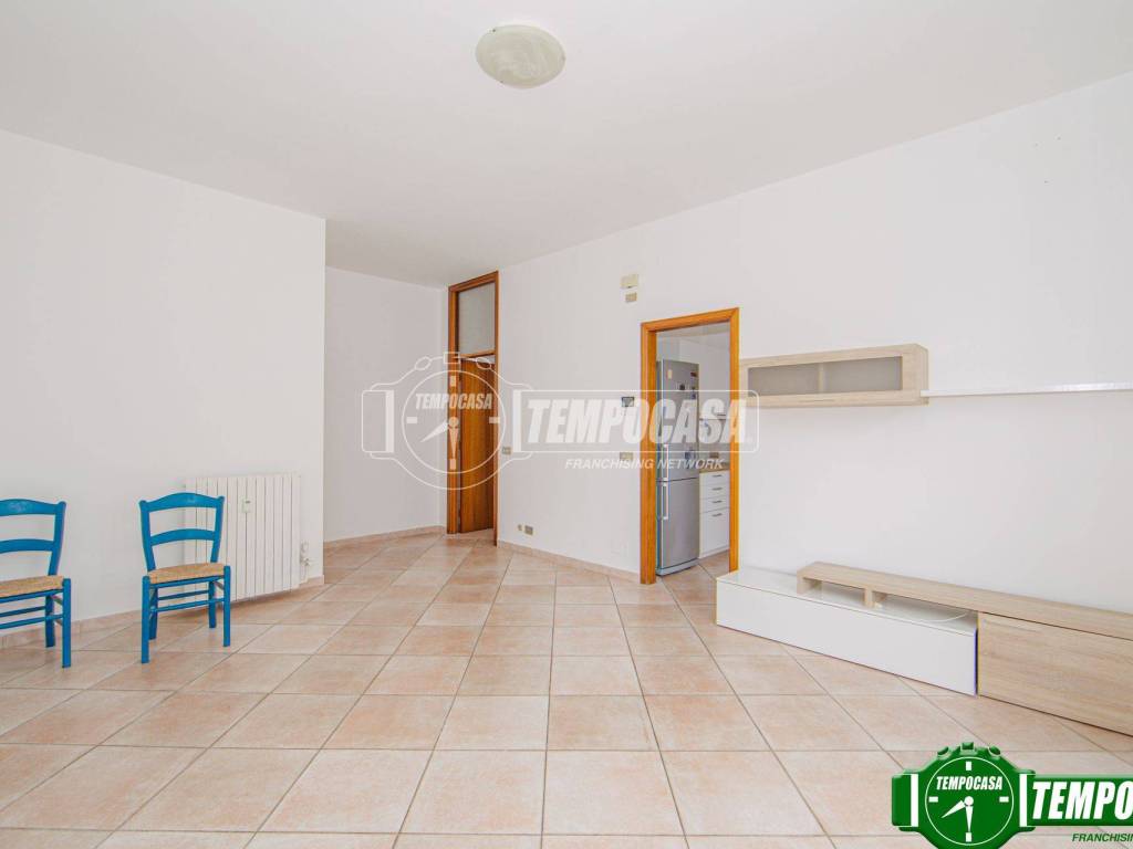 Appartamento a Voghera in Via Luigi Barbieri - Foto 3