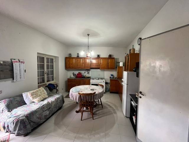 Casa indipendente a Sora in Via Compre - Foto 3