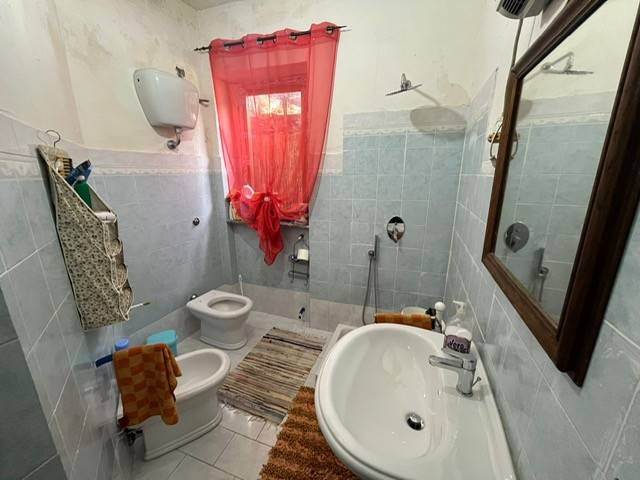 Casa indipendente a Sora in Via Compre - Foto 5