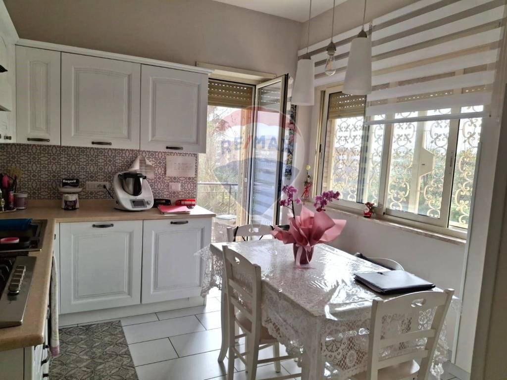 Appartamento a Formia - Foto 4