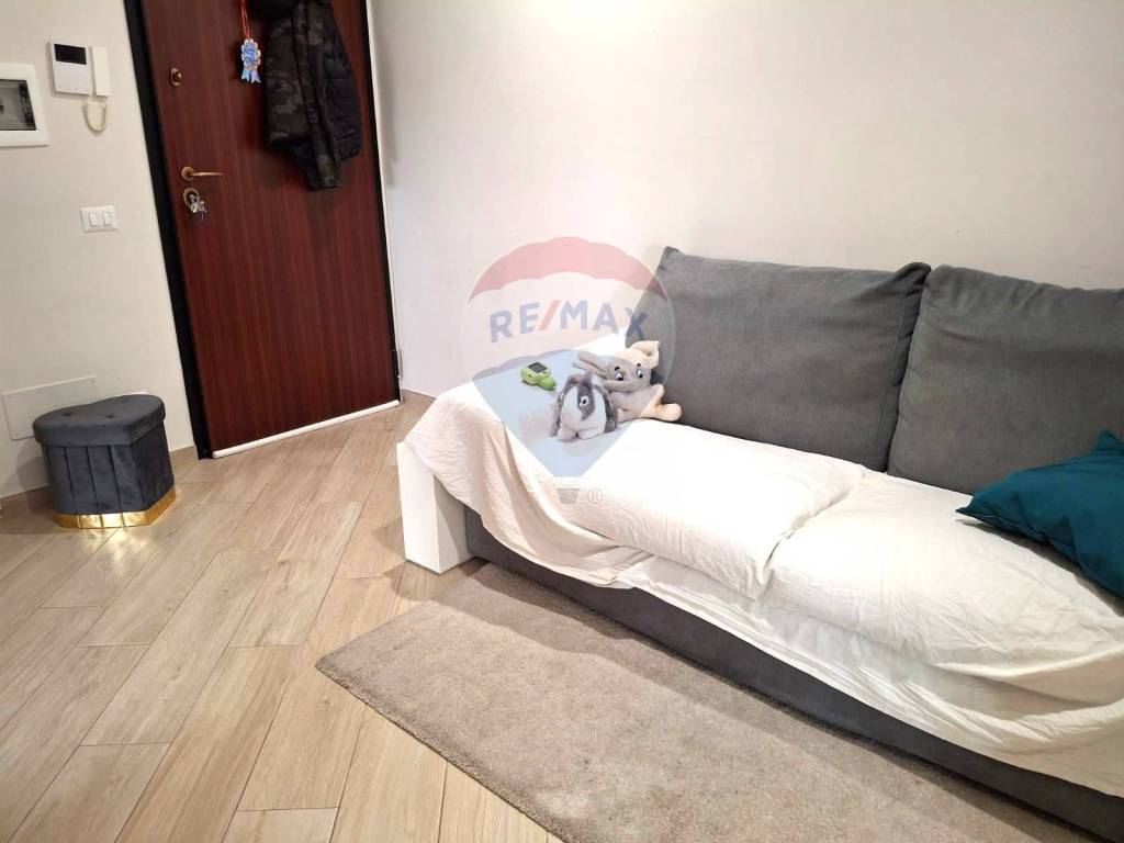 Appartamento a Formia - Foto 5