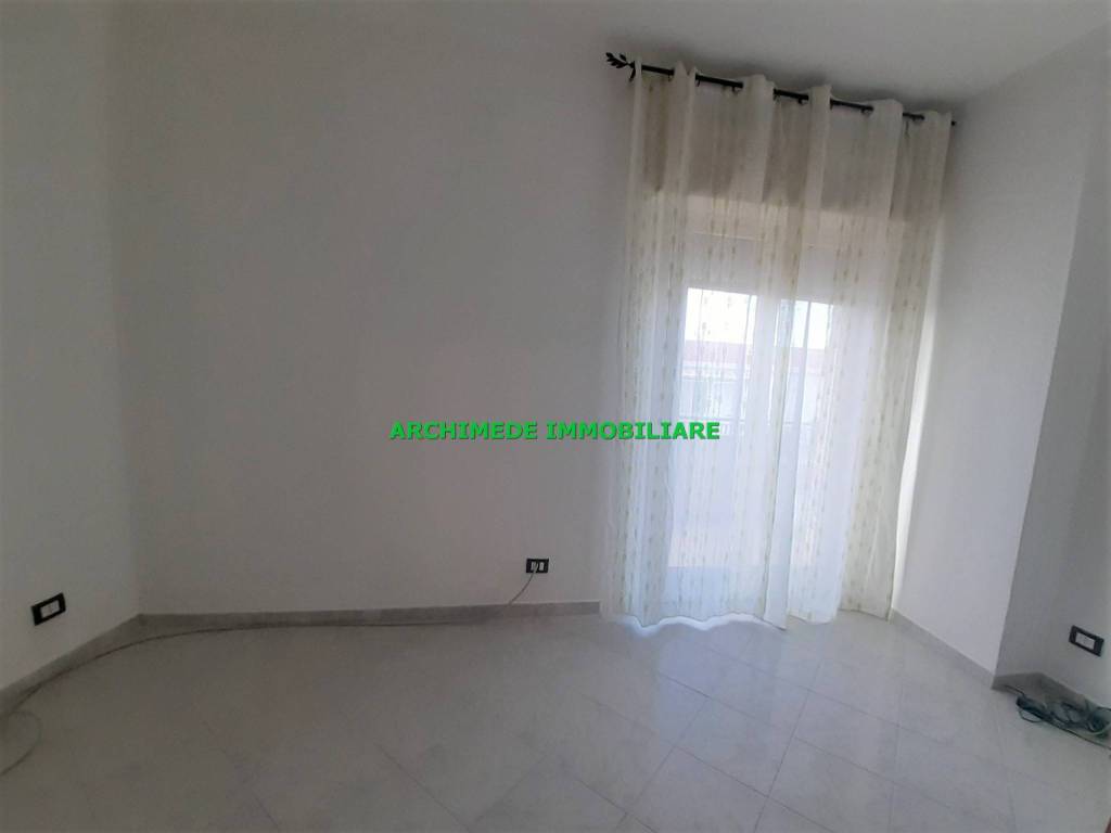 Appartamento a Floridia in Via Giovanni Pascoli, 12 - Foto 4