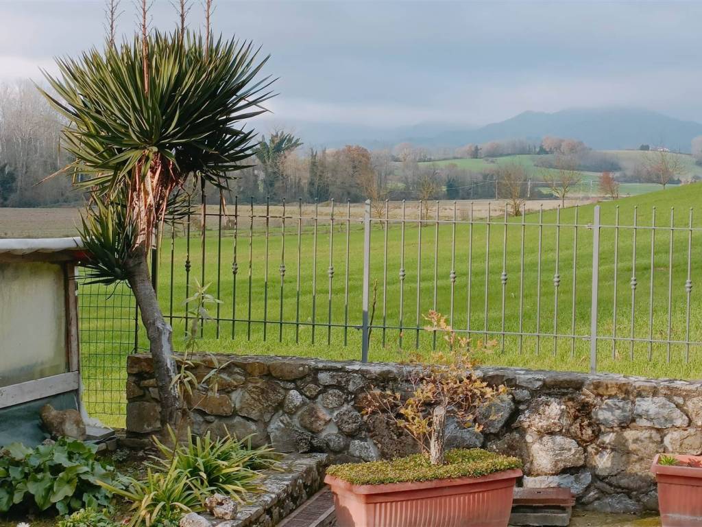 Villa a Vicchio - Foto 4