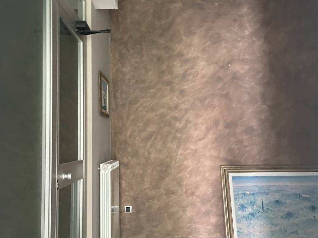 Immobile a Piacenza - Foto 2