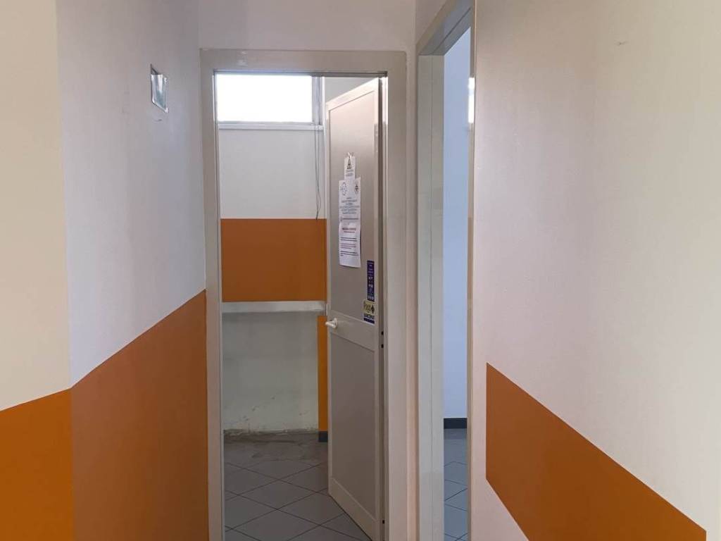 Immobile a Piacenza - Foto 3