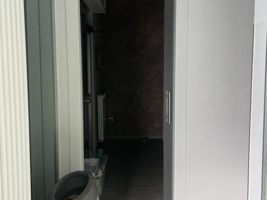 Immobile a Piacenza - Foto 4