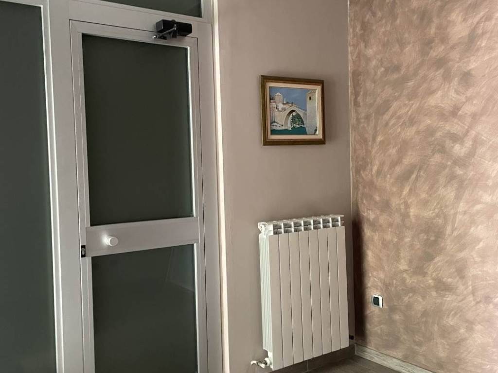 Immobile a Piacenza - Foto 5