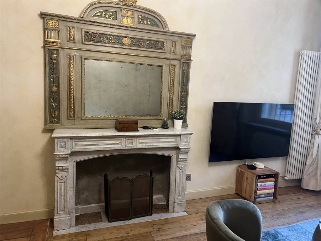 Appartamento a Piacenza - Foto 2