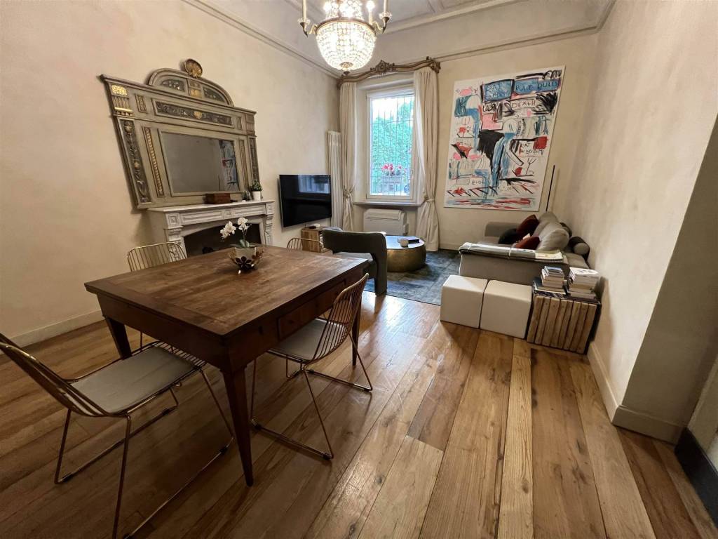 Appartamento a Piacenza - Foto 3