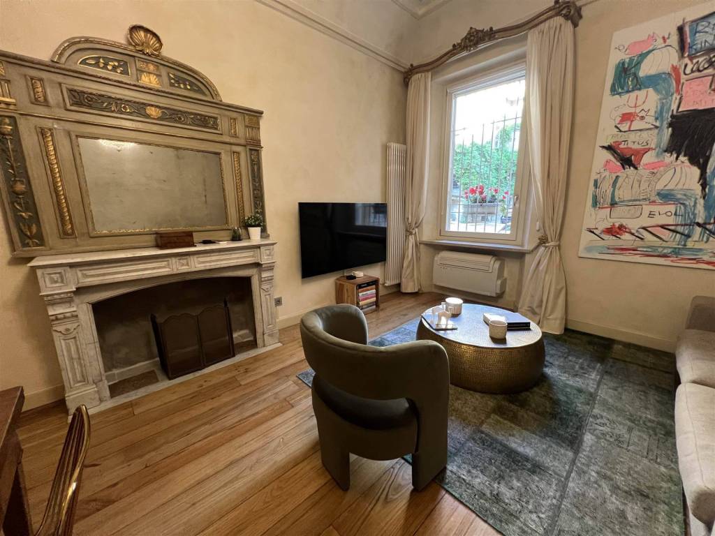 Appartamento a Piacenza - Foto 4