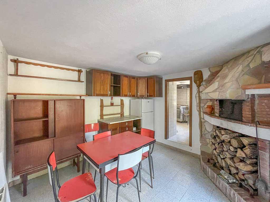 Casa indipendente a Pescorocchiano in Via 21 Aprile - Foto 4