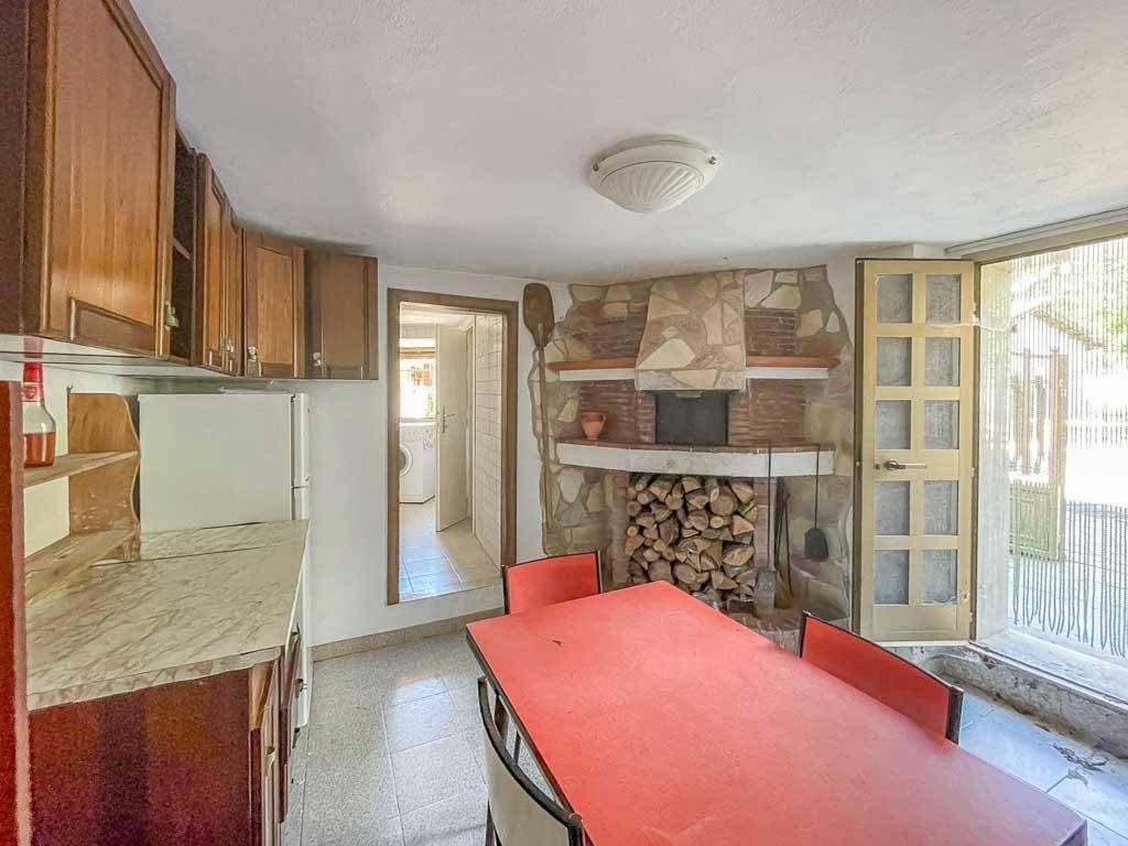 Casa indipendente a Pescorocchiano in Via 21 Aprile - Foto 5