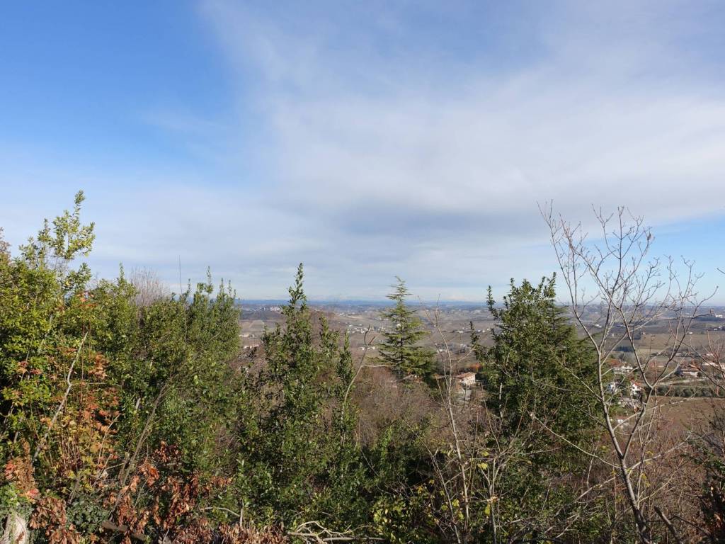 Rustico / casale a Calosso in Via Angelo Brofferio - Foto 2