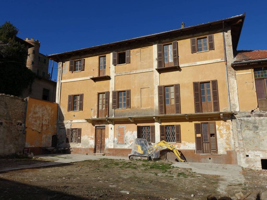 Rustico / casale a Calosso in Via Angelo Brofferio - Foto 3