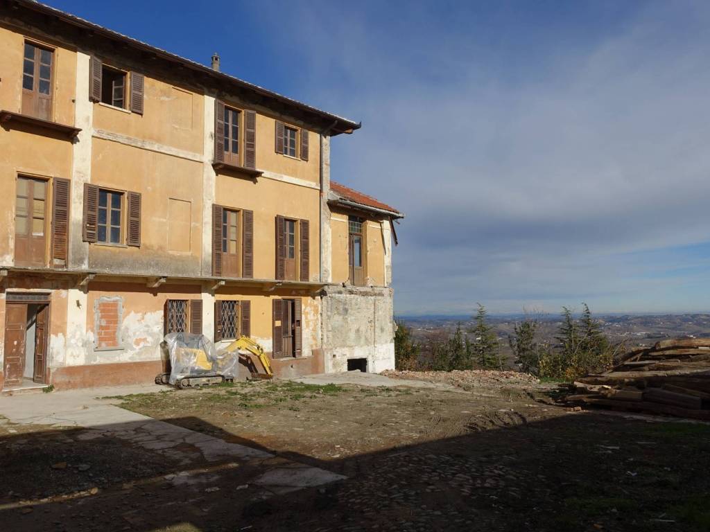 Rustico / casale a Calosso in Via Angelo Brofferio - Foto 4