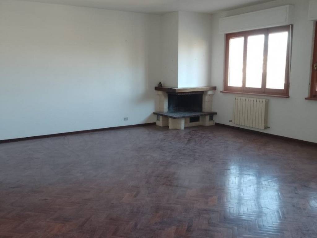 Appartamento a Fabriano in Via RAOUL FOLLEREAU, 45 - Foto 5
