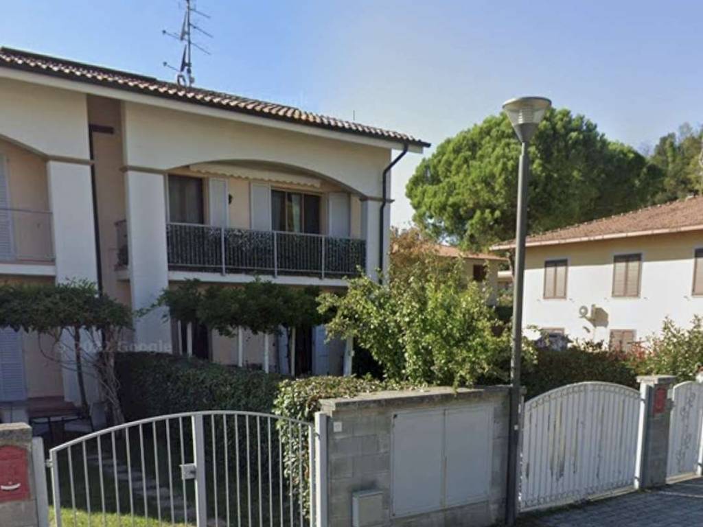 Appartamento a Santa maria a monte - Foto 2