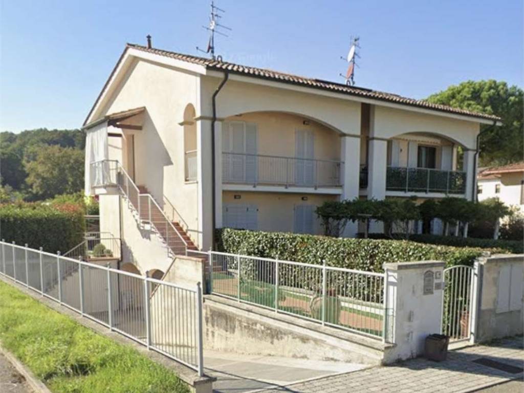 Appartamento a Santa maria a monte - Foto 3