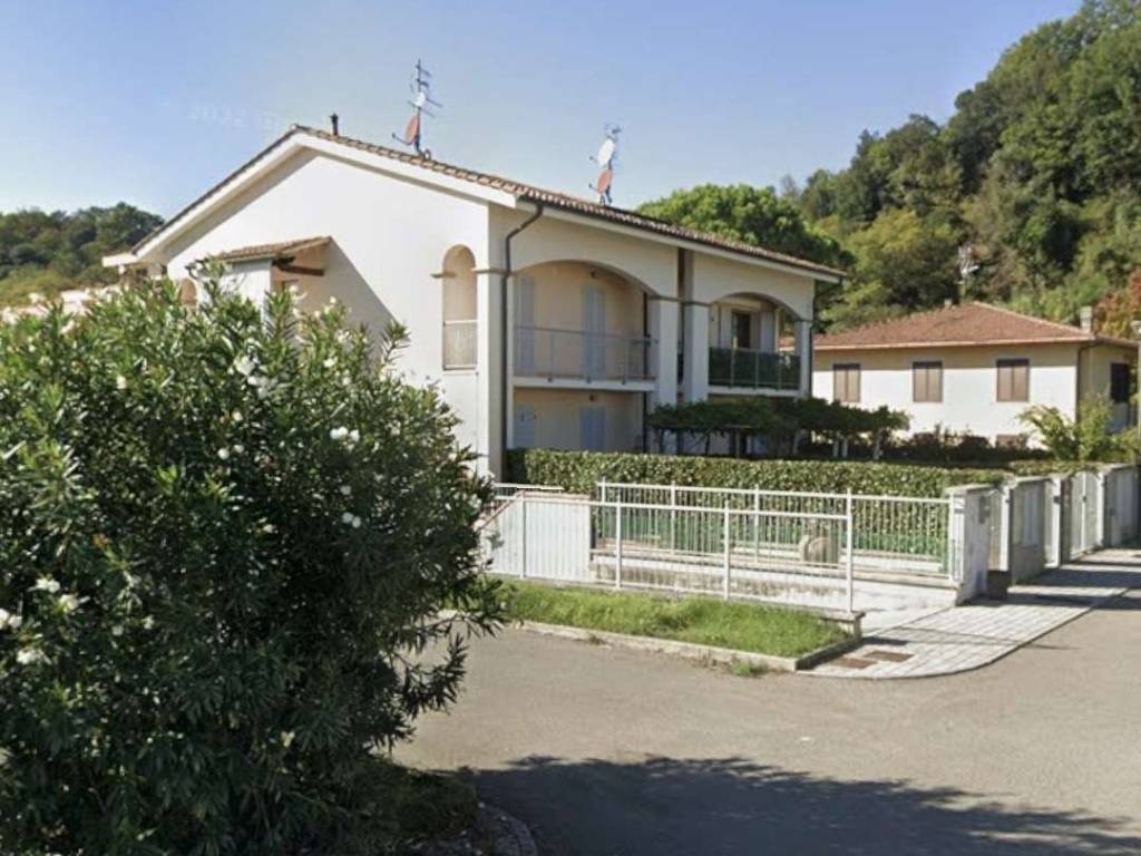 Appartamento a Santa maria a monte - Foto 4